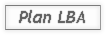 Plan licence LBA.doc