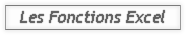 Les Fonctions Excel